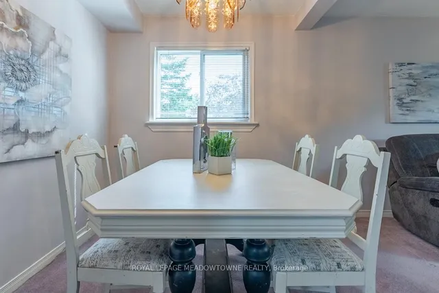 Additional image 21 of 769 Cabot Tr