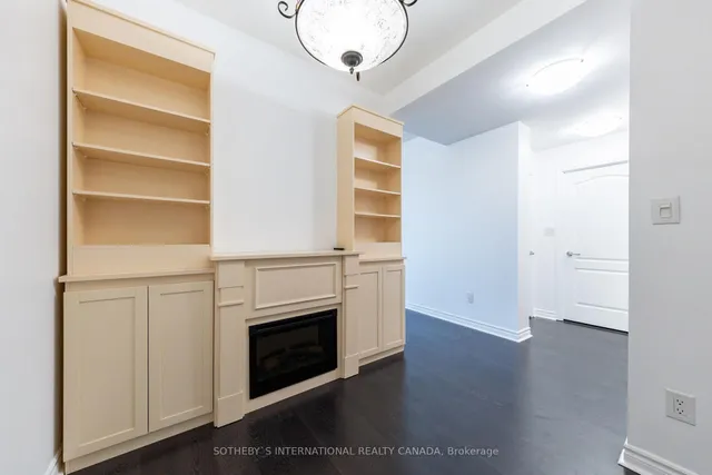 Additional image 8 of 3865 Lake Shore Blvd Unit 520