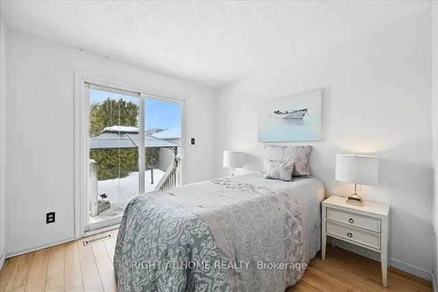 Additional image 19 of 13 Marston St