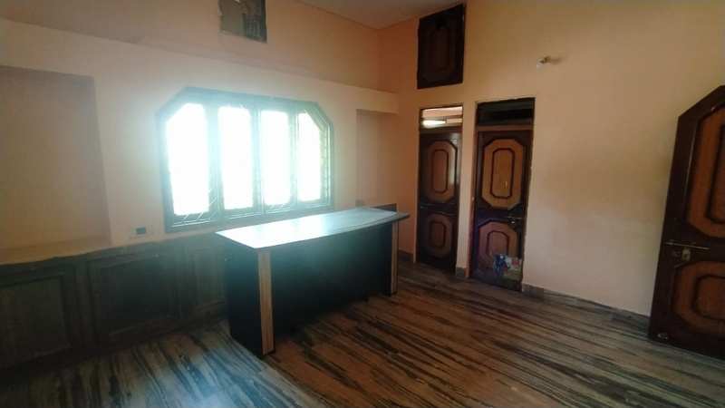 Additional image 2 of Lahartara, Varanasi