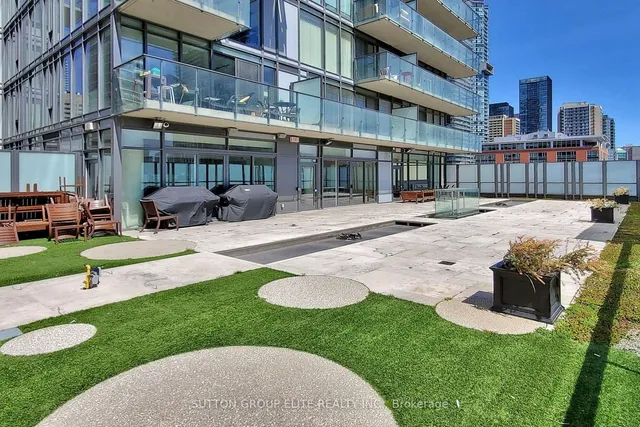 Additional image 30 of 75 St Nicholas St Unit 1705