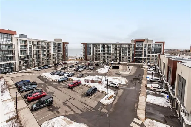 Additional image 21 of 125 Shoreview Pl Unit 510