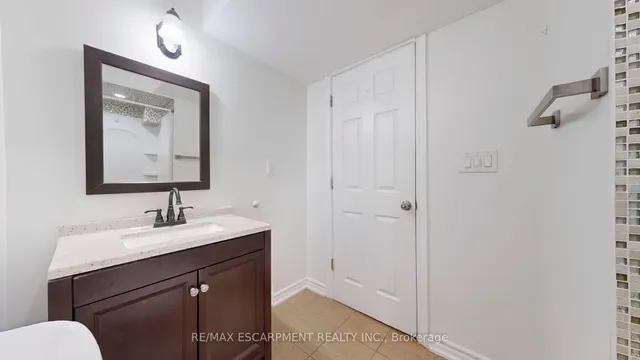 Additional image 36 of 37 Arkwright Dr