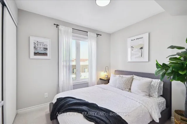 Additional image 29 of 125 Long Branch Ave Unit 35