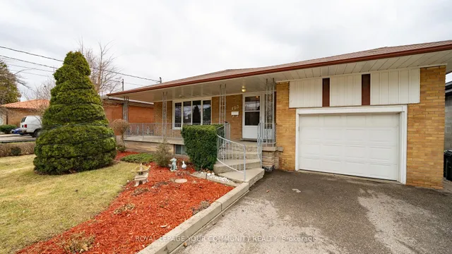 Additional image 4 of 103 Beckett Ave