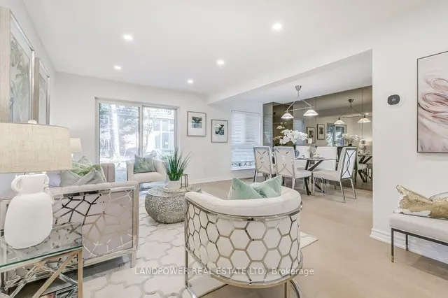 Additional image 7 of 10 Brassbell Mill Way