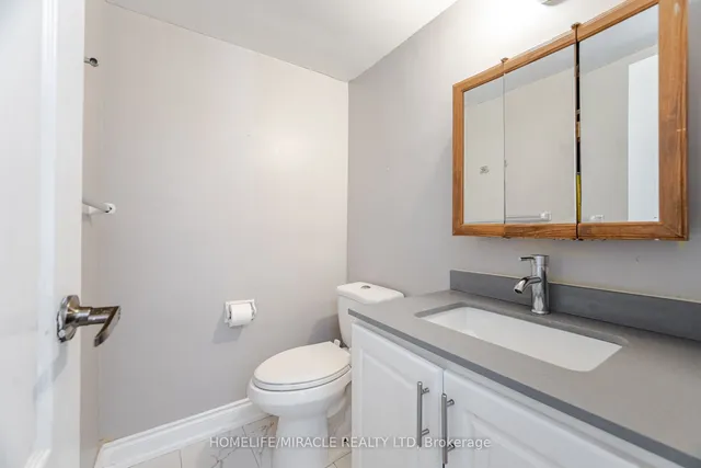 Additional image 22 of 2 Valhalla Inn Rd Unit 111