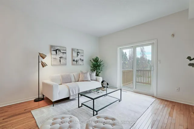 Additional image 6 of 176 Manitoba St Unit 7