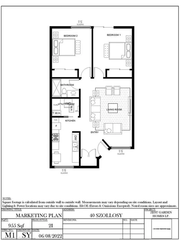 Additional image 12 of 40 Szollosy Cir