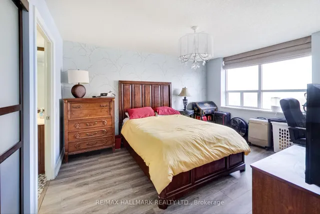 Additional image 16 of 265 Ridley Blvd Unit 1001