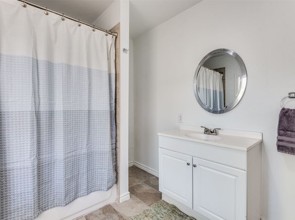 Additional image 13 of 514 Hollywood Ave, Dallas, TX 75208