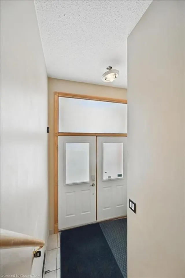 Additional image 5 of 13 Marston St