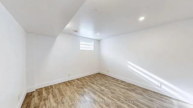 Additional image 11 of 70 Wexford Blvd