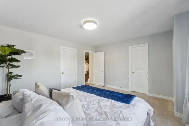 Additional image 23 of 242 Upper Mount Albion Rd Unit 42