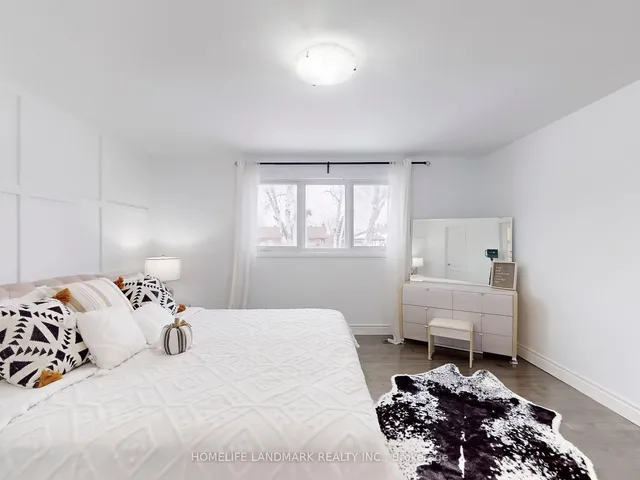 Additional image 27 of 4 Sydnor Rd