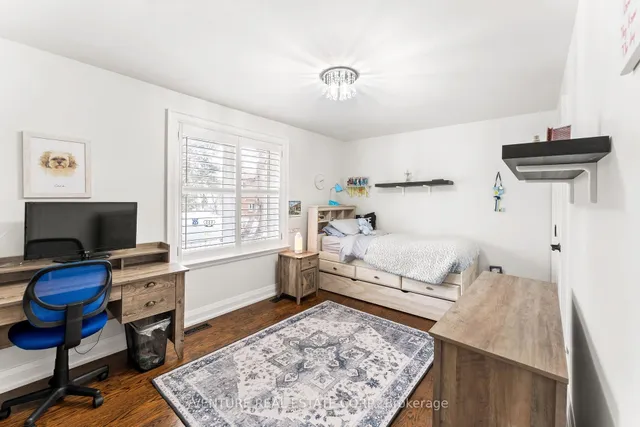 Additional image 25 of 40 Shenstone Rd