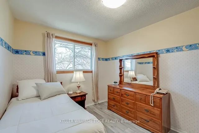 Additional image 27 of 42 Brock St Unit 10