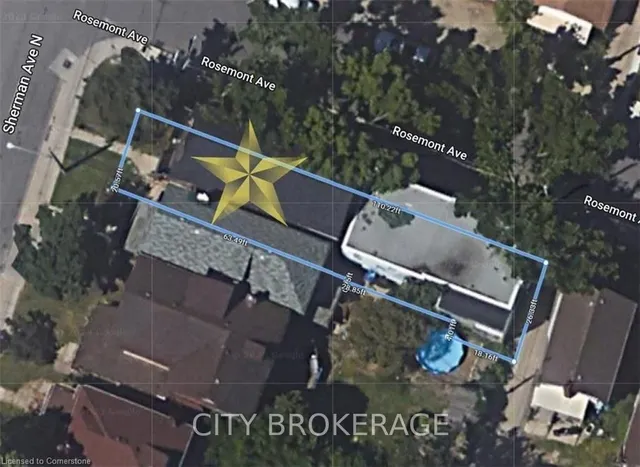 Additional image 2 of 90 Sherman Ave