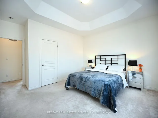 Additional image 25 of 28 Primo Rd