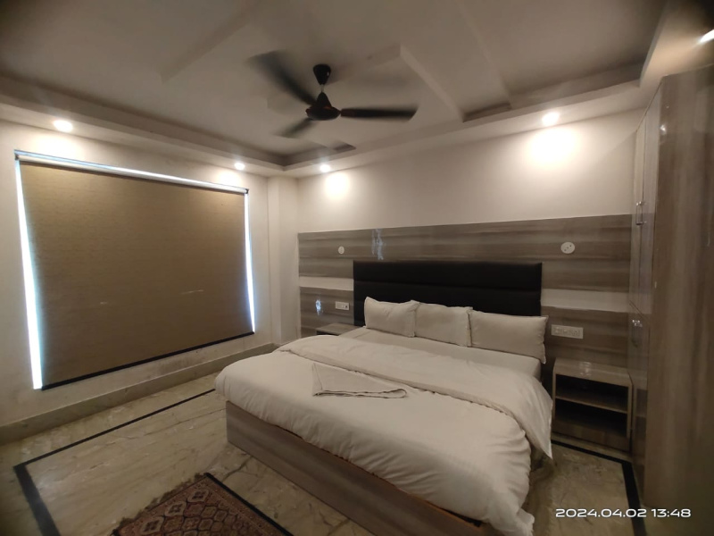 Additional image 2 of Taj Nagari Phase 1, Taj Nagari, Agra