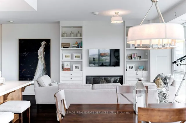 Additional image 9 of 2025 Maria St Unit 1208