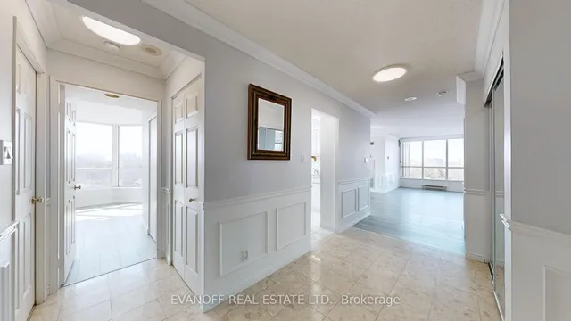 Additional image 28 of 10 Guildwood Pkwy Unit 1030