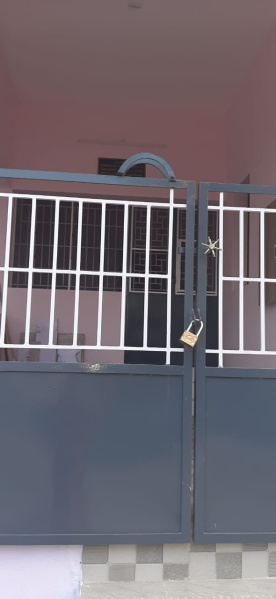 Additional image 2 of Koodal Nagar, Madurai