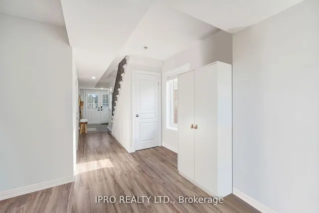 Additional image 5 of 27 Mayland Tr