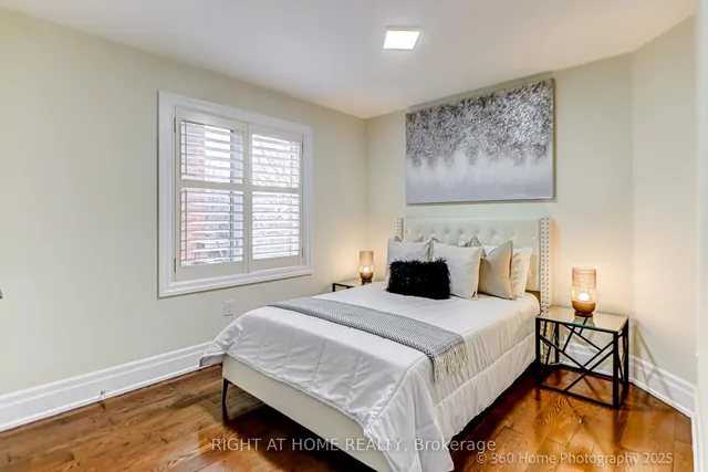 Additional image 11 of 71 August Ave