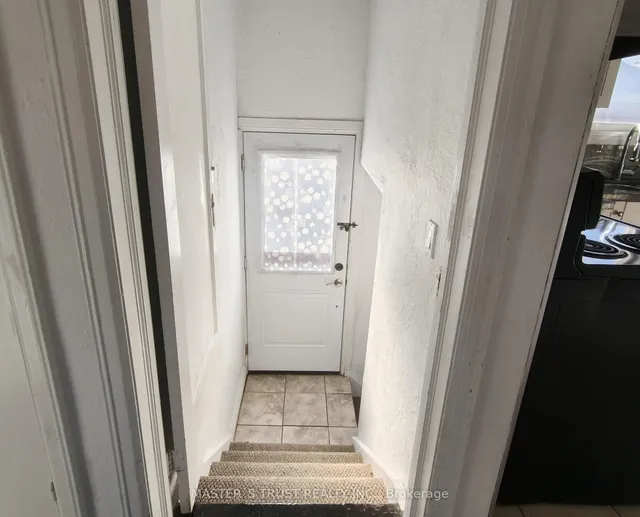 Additional image 24 of 623 O' Connor Dr