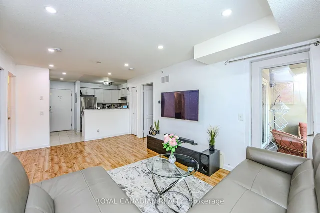 Additional image 22 of 8 Dayspring Circ Unit 1403