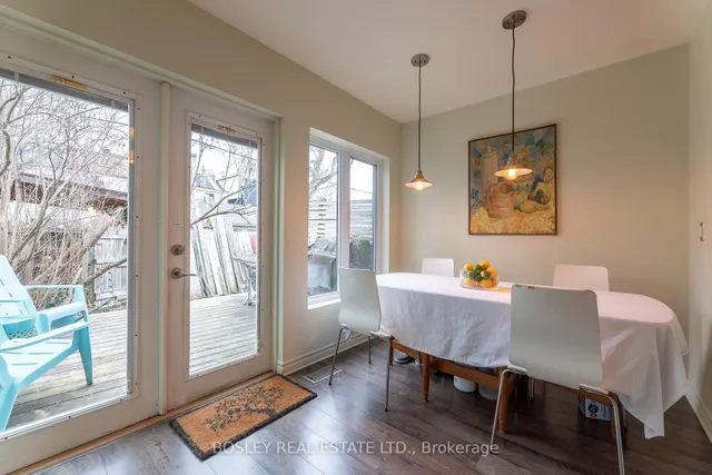 Additional image 14 of 41 Winnifred Ave