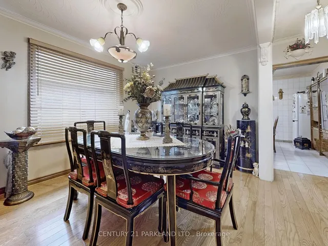 Additional image 9 of 526 Milverton Blvd