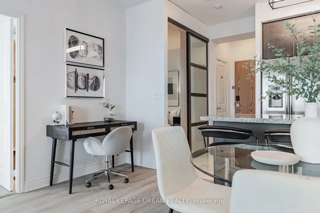 Additional image 9 of 1910 Lakeshore Blvd Unit 1205