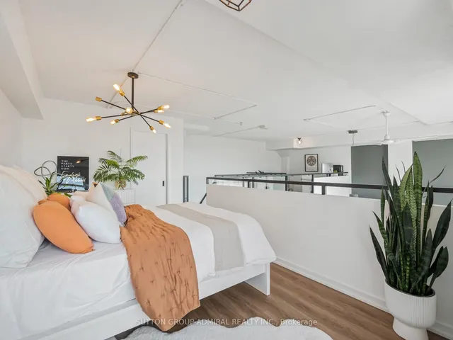 Additional image 28 of 300 Manitoba St Unit 319