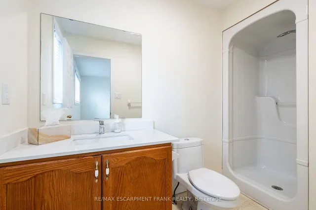 Additional image 30 of 1310 Upper Wentworth St Unit 7