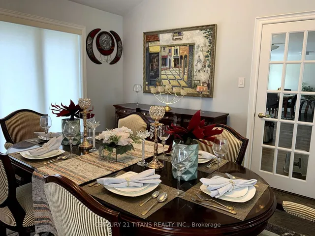 Additional image 37 of 99 Donnici Dr