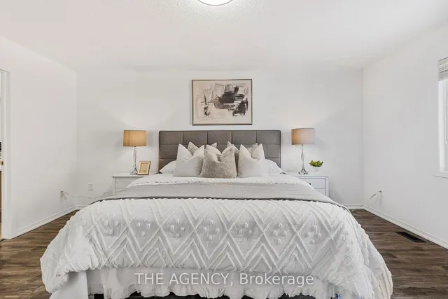 Additional image 18 of 410 Laundon Terr