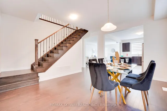 Additional image 14 of 516 Beckview Cres