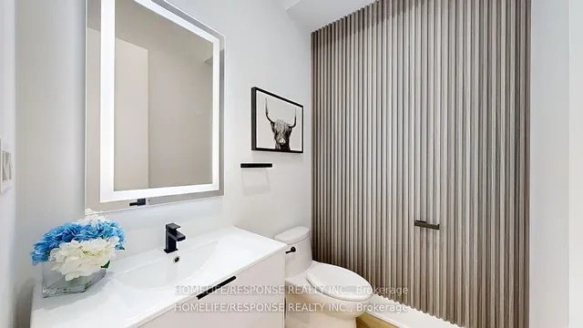 Additional image 15 of 339 PINE COVE Rd