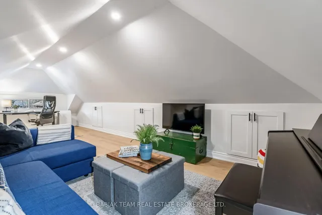 Additional image 26 of 131 Colbeck St