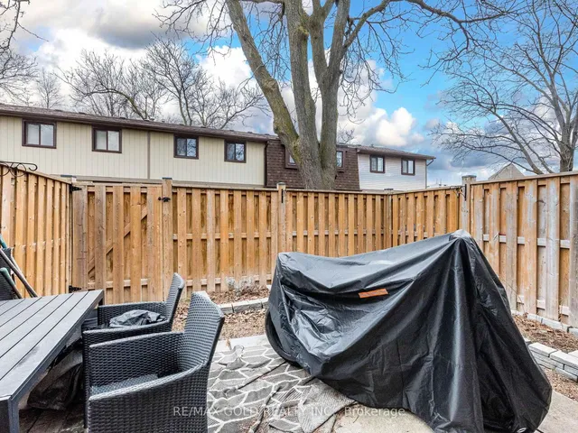 Additional image 43 of 105 Hansen Rd Unit 79