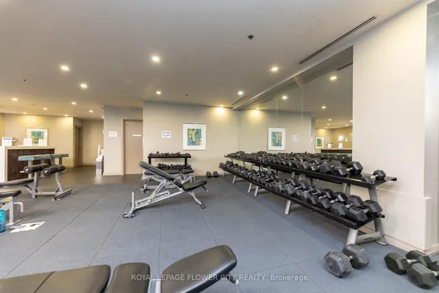 Additional image 37 of 18 Harbour St Unit 1001