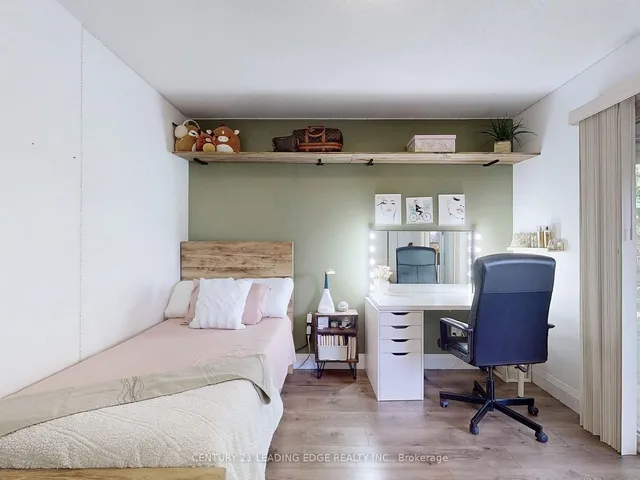 Additional image 19 of 49 Quigley Rd