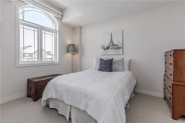 Additional image 26 of 8 Thornbury Crt