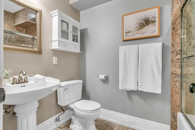 Additional image 44 of 485 Davisville Ave