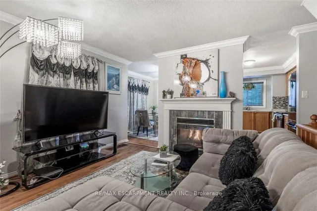 Additional image 5 of 75 Ryans Way Unit 11