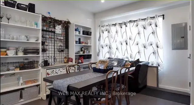 Additional image 4 of 99 Arkell St