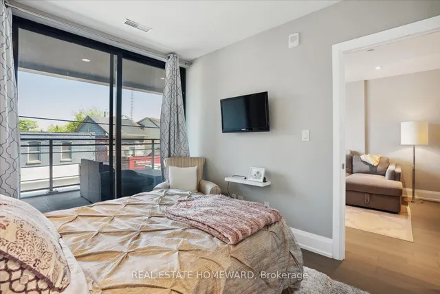 Additional image 23 of 365 Beech Ave Unit 202