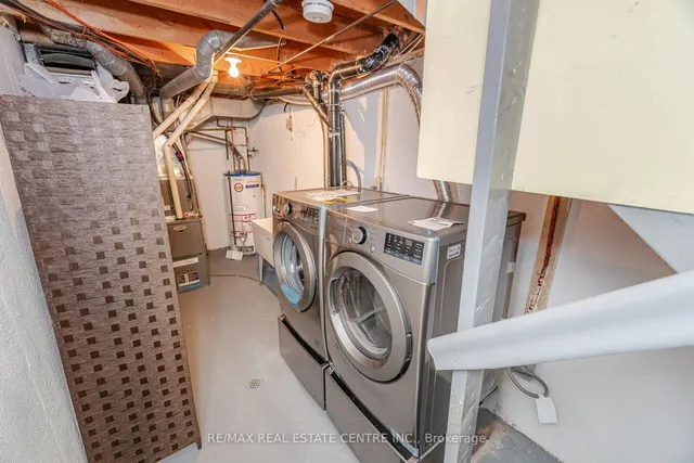 Additional image 42 of 103 HuntingDale Blvd